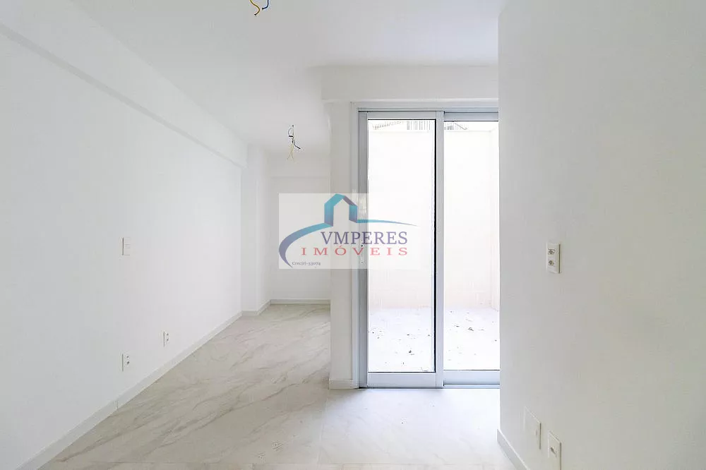 Apartamento, 1 quarto - Foto 14