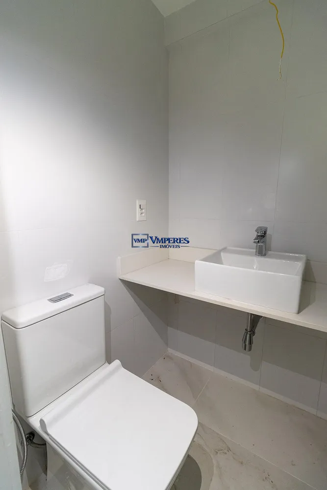 Apartamento, 1 quarto - Foto 50