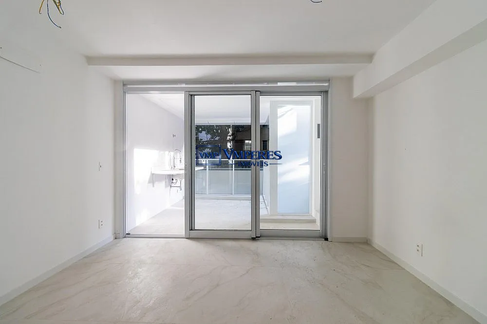 Apartamento, 1 quarto - Foto 32