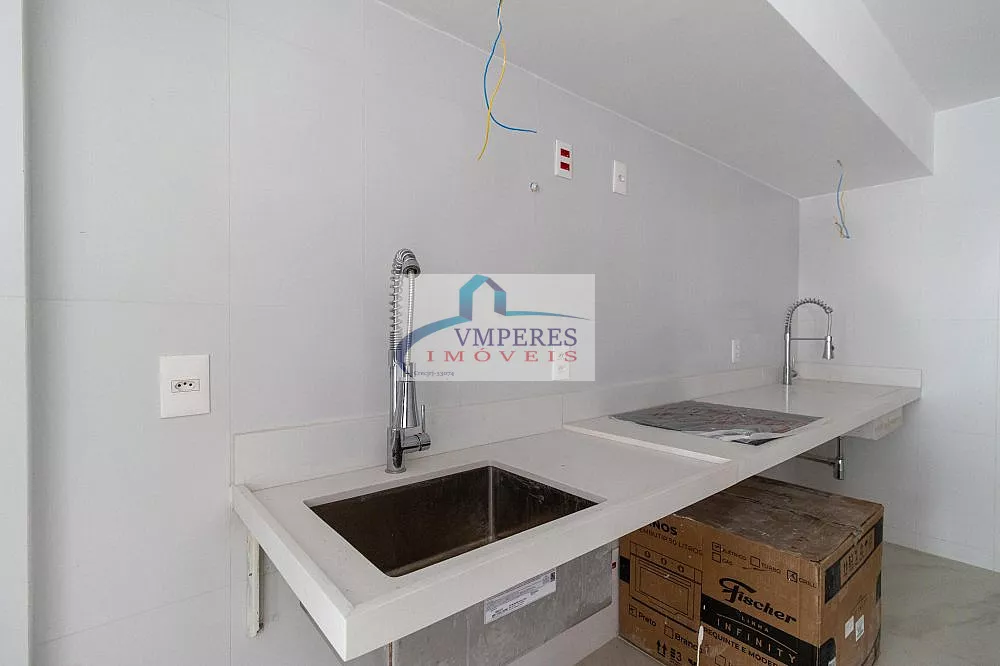 Apartamento, 1 quarto - Foto 11