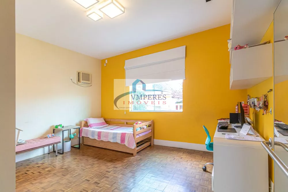 Casa, 4 quartos - Foto 2