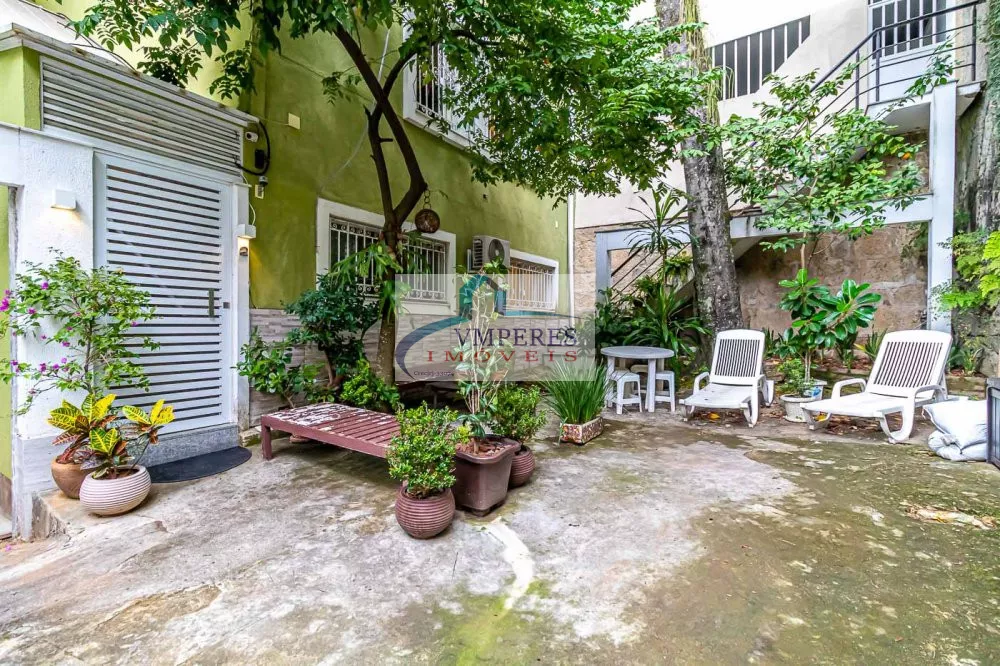 Casa, 4 quartos - Foto 3