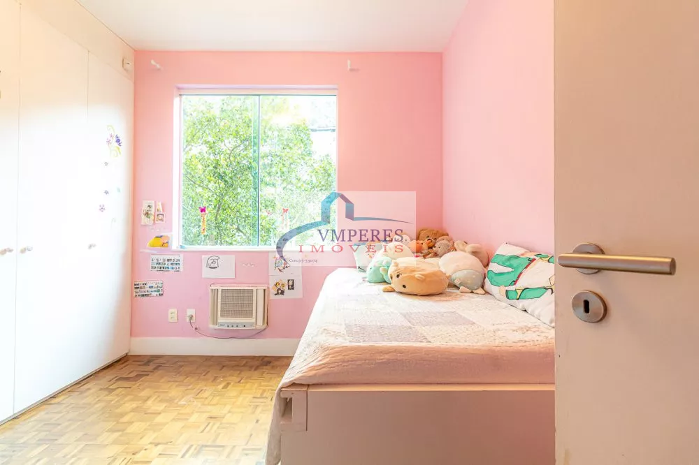 Casa, 4 quartos - Foto 6