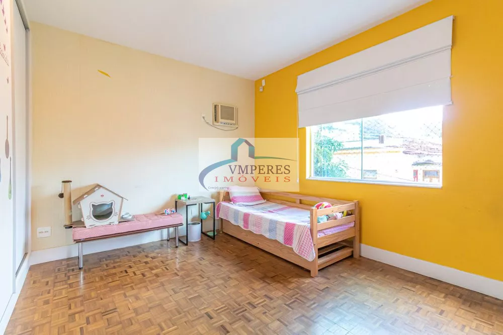 Casa, 4 quartos - Foto 17