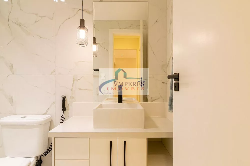 Apartamento, 2 quartos - Foto 26