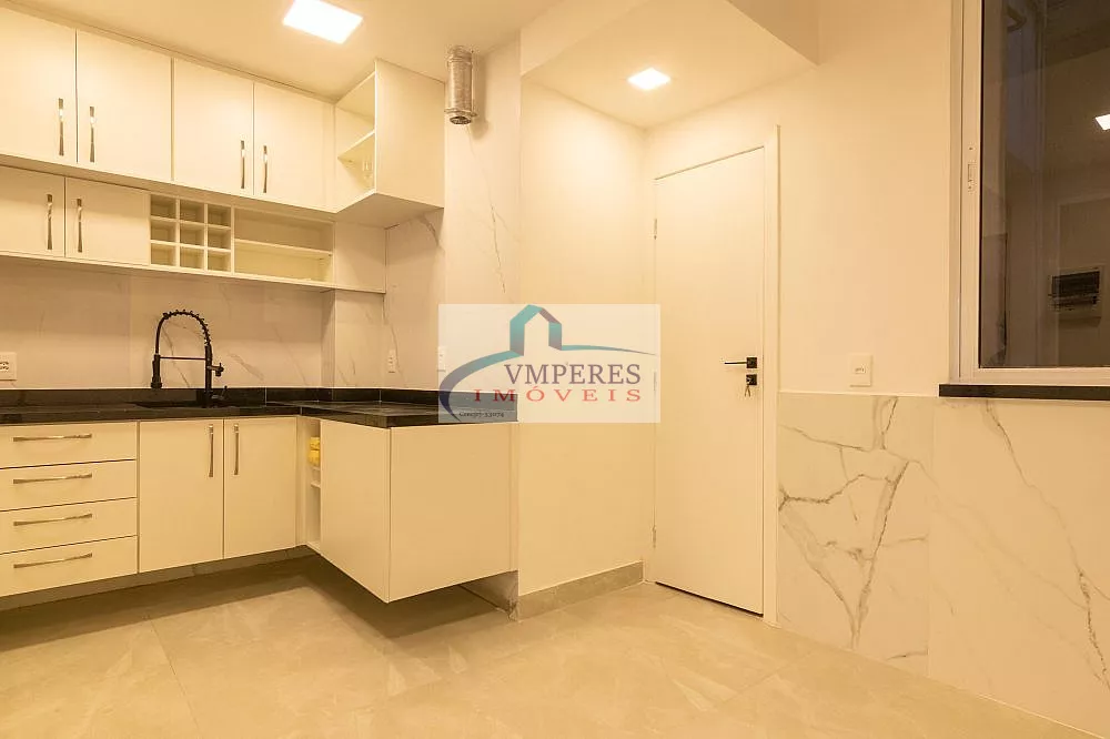 Apartamento, 2 quartos - Foto 7
