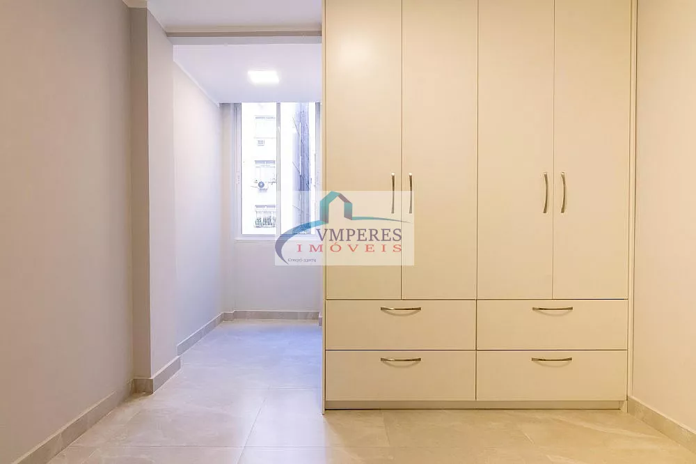 Apartamento, 2 quartos - Foto 14