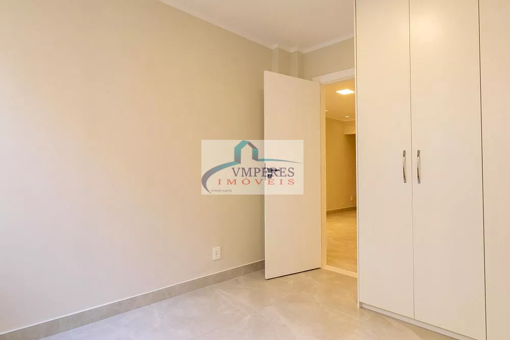 Apartamento, 2 quartos - Foto 22