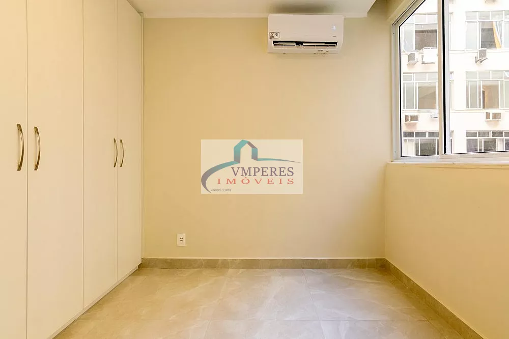 Apartamento, 2 quartos - Foto 18