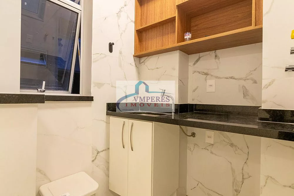 Apartamento, 2 quartos - Foto 20