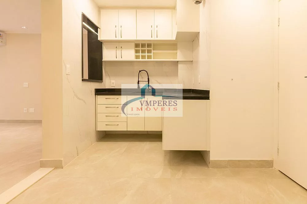 Apartamento, 2 quartos - Foto 23