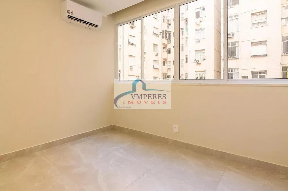 Apartamento, 2 quartos - Foto 16