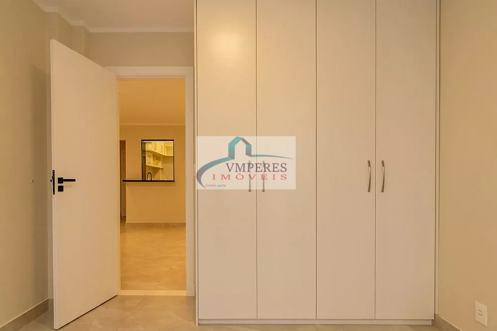 Apartamento, 2 quartos - Foto 9