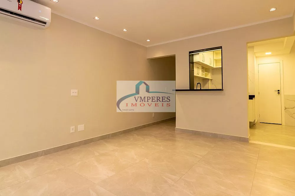 Apartamento, 2 quartos - Foto 6