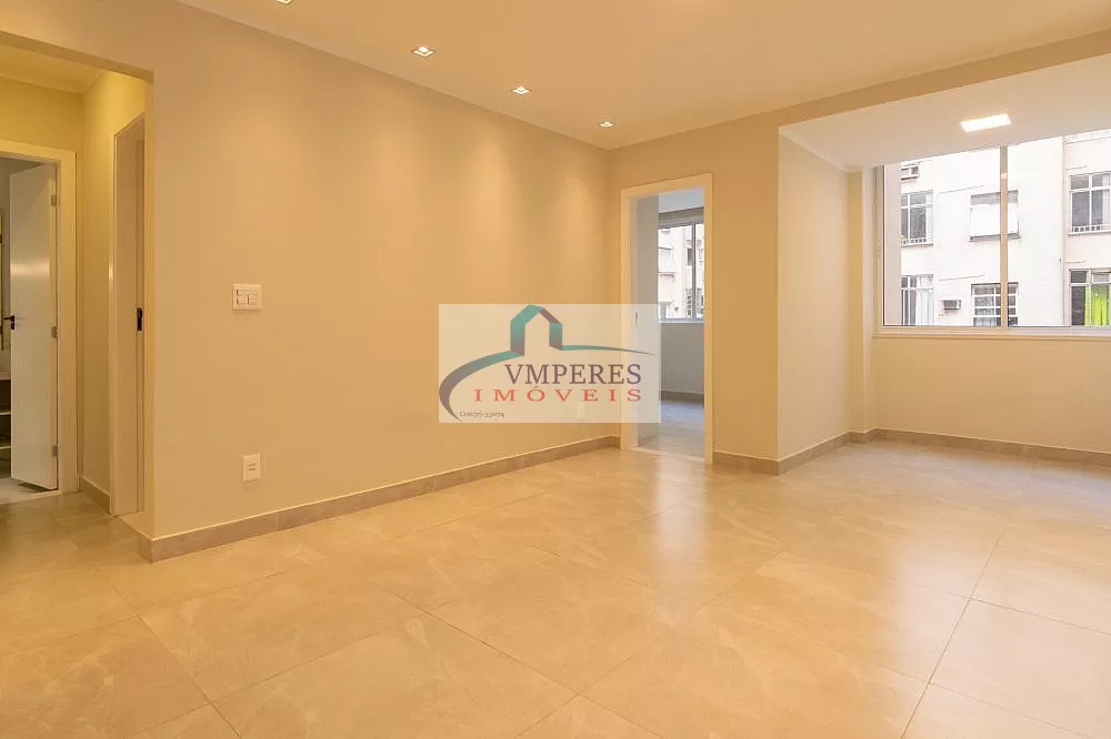Apartamento, 2 quartos - Foto 3