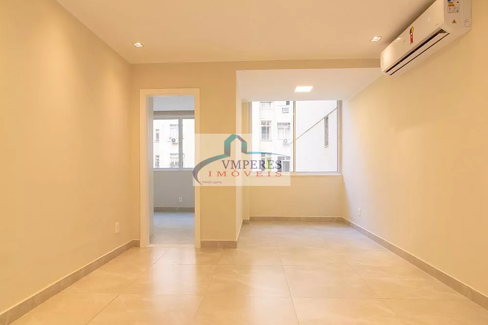 Apartamento, 2 quartos - Foto 25