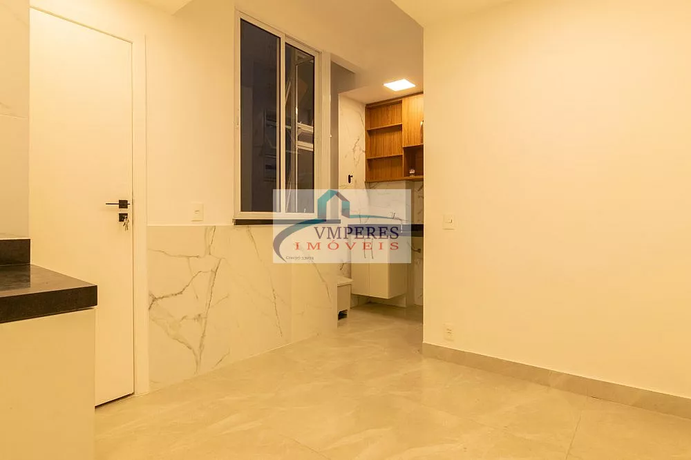 Apartamento, 2 quartos - Foto 10