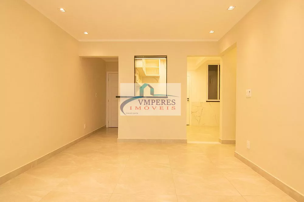 Apartamento, 2 quartos - Foto 27