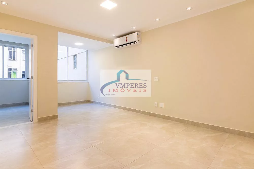 Apartamento, 2 quartos - Foto 11