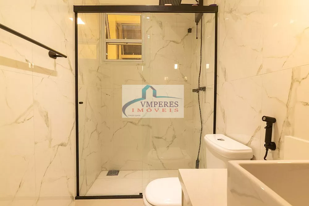 Apartamento, 2 quartos - Foto 15