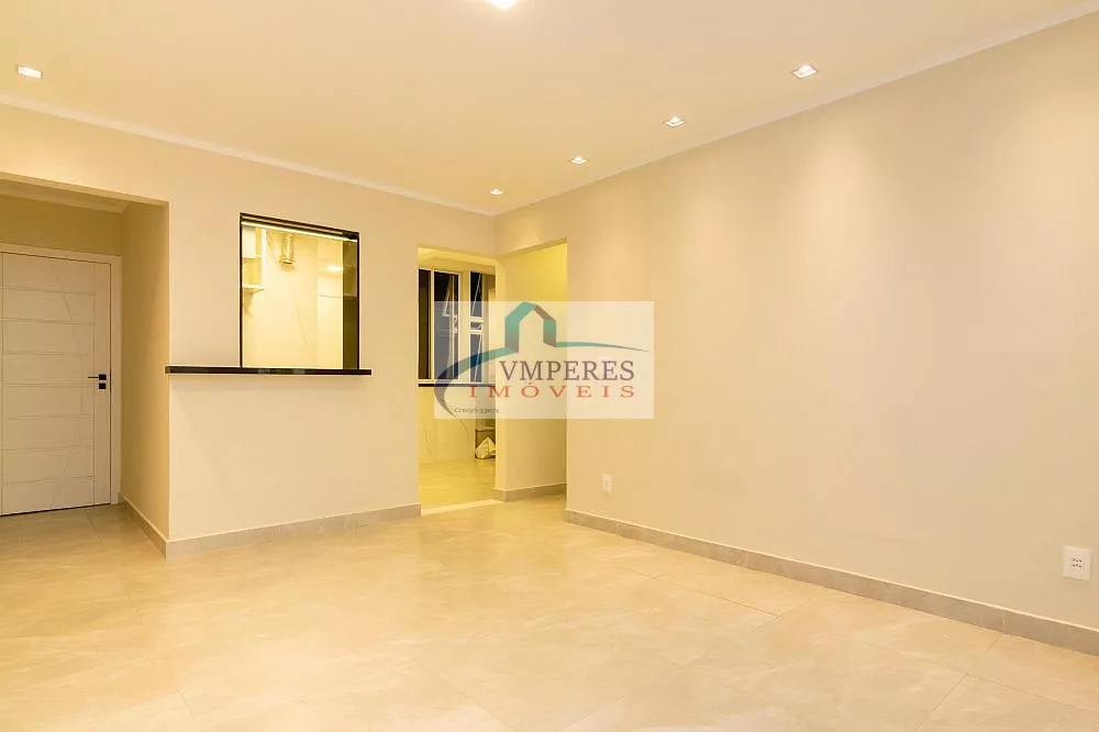 Apartamento, 2 quartos - Foto 19