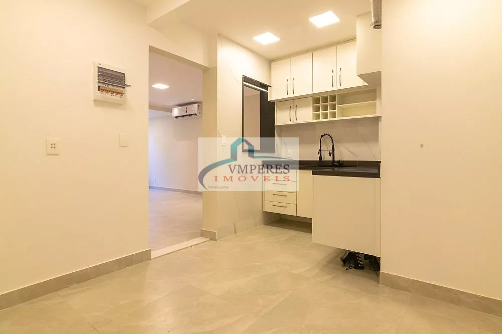Apartamento, 2 quartos - Foto 12