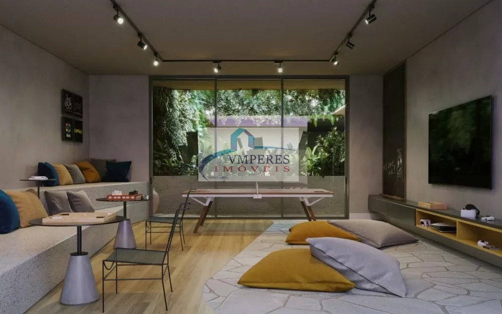 Apartamento, 1 quarto - Foto 21