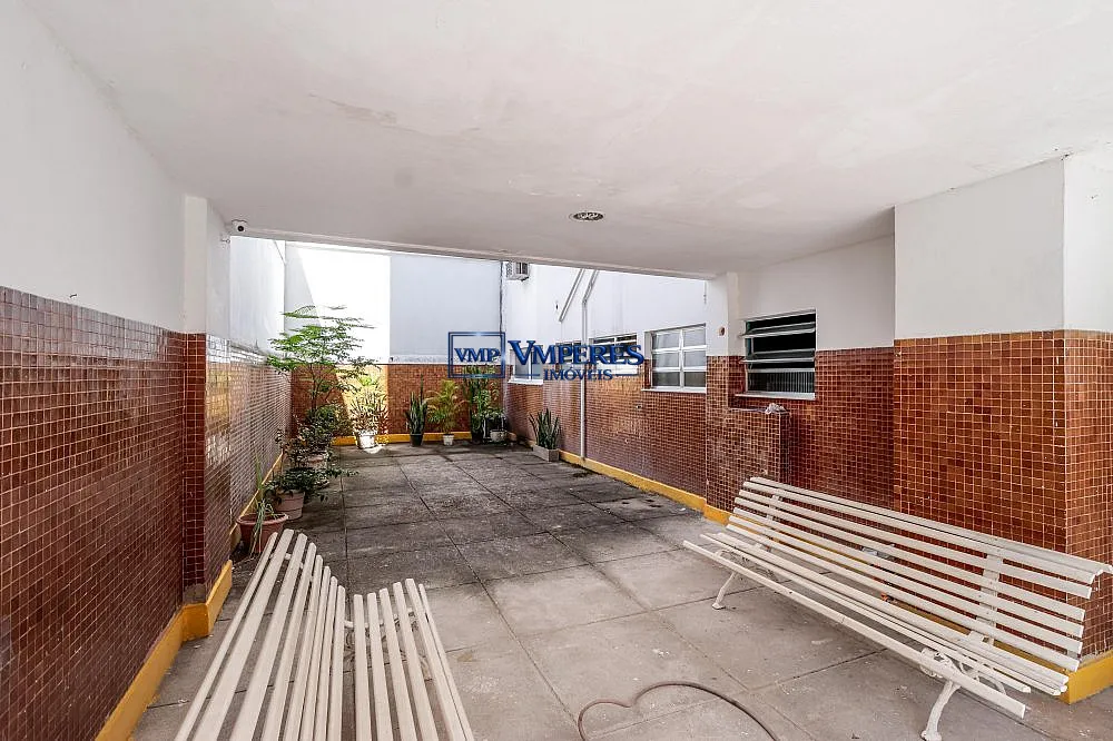 Apartamento, 3 quartos - Foto 67