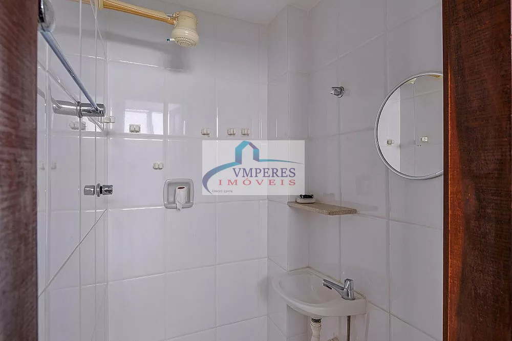 Apartamento, 3 quartos - Foto 8