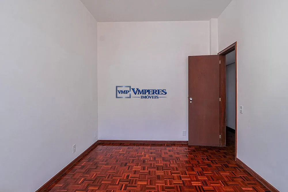 Apartamento, 3 quartos - Foto 41