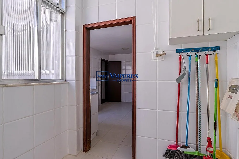Apartamento, 3 quartos - Foto 51