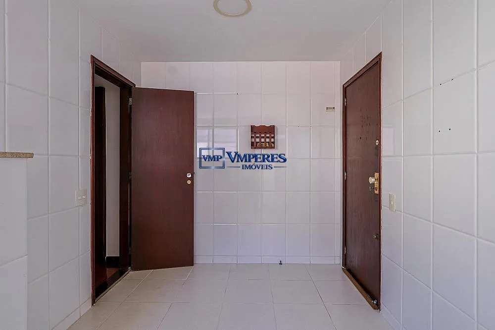 Apartamento, 3 quartos - Foto 57