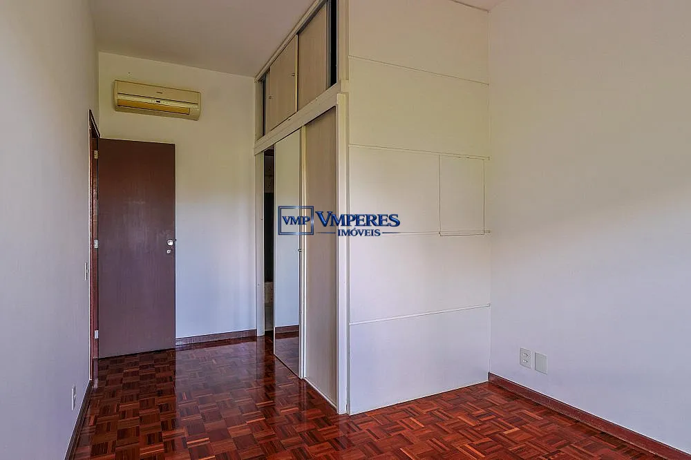 Apartamento, 3 quartos - Foto 34