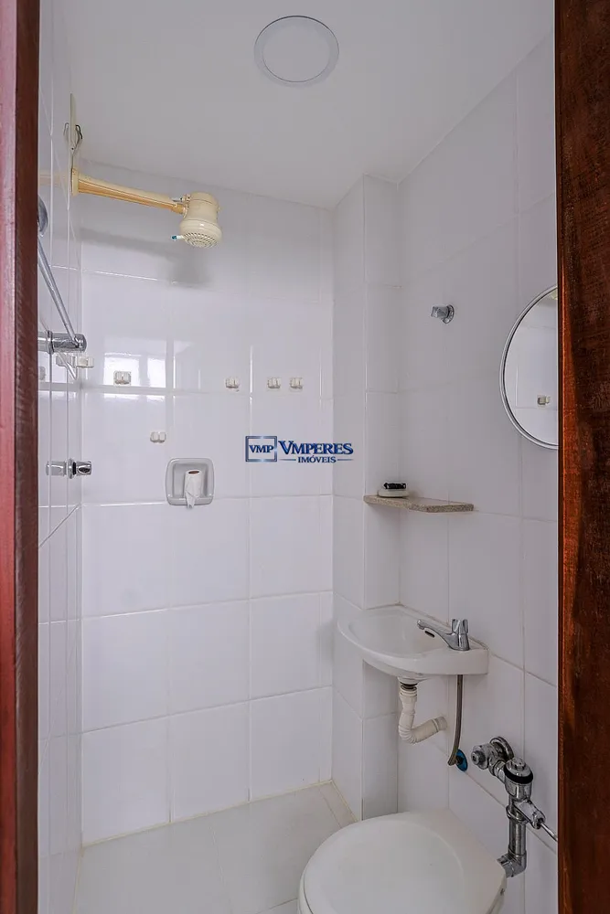 Apartamento, 3 quartos - Foto 50