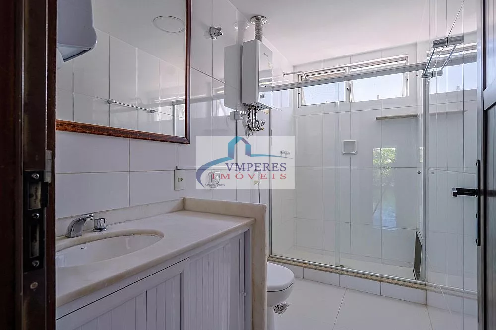 Apartamento, 3 quartos - Foto 42