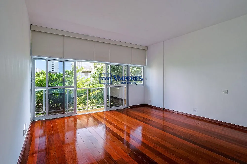 Apartamento, 3 quartos - Foto 36
