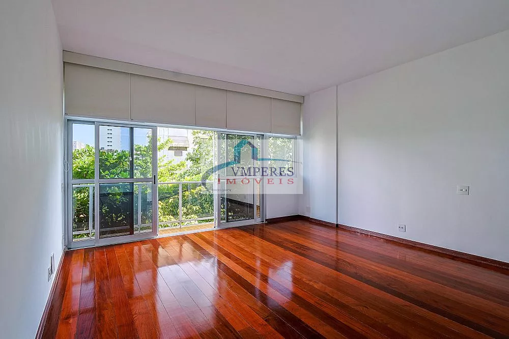 Apartamento, 3 quartos - Foto 40