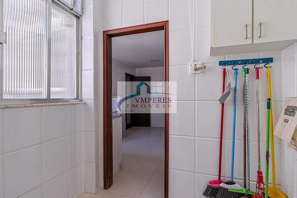 Apartamento, 3 quartos - Foto 13