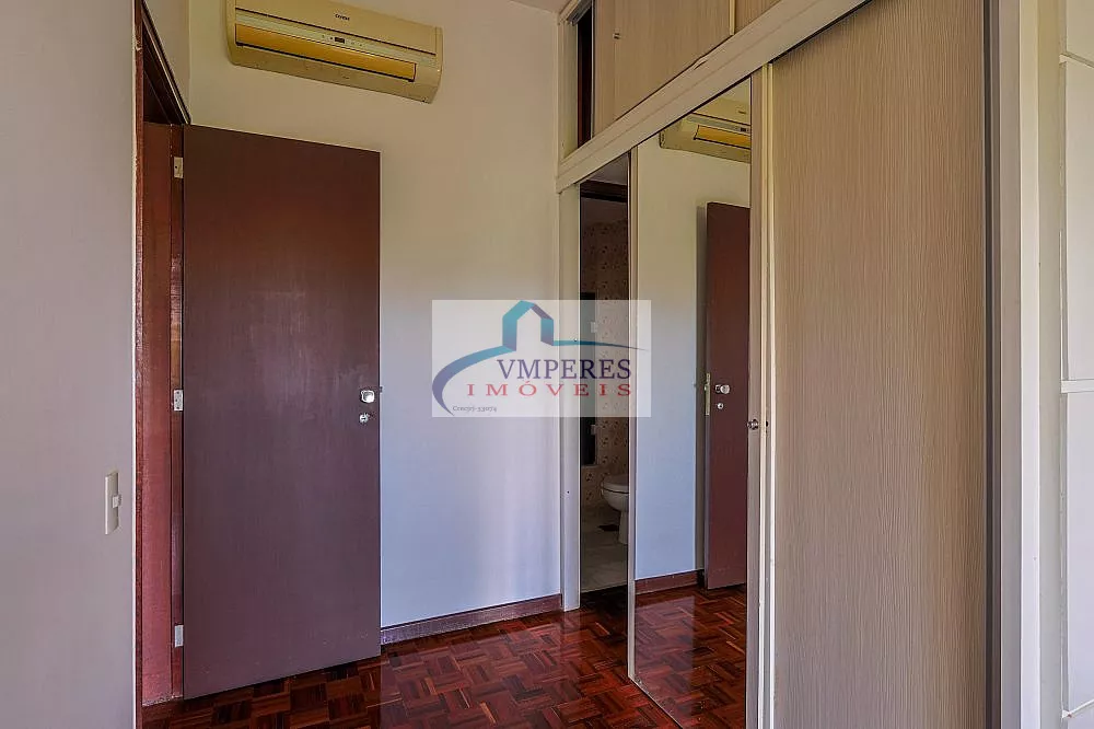 Apartamento, 3 quartos - Foto 7