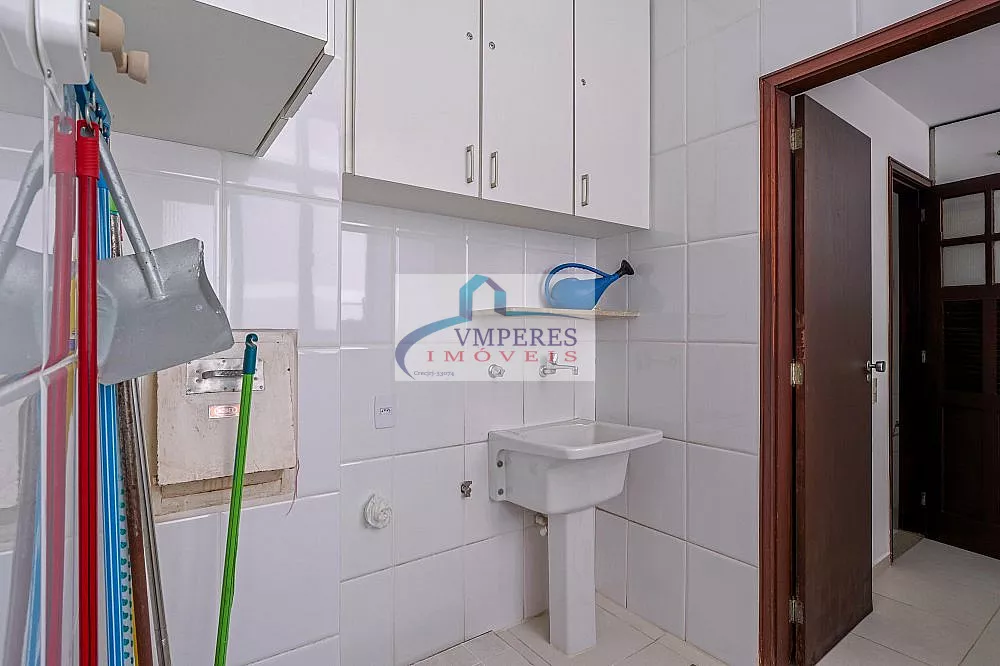 Apartamento, 3 quartos - Foto 11