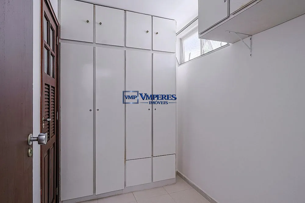 Apartamento, 3 quartos - Foto 62