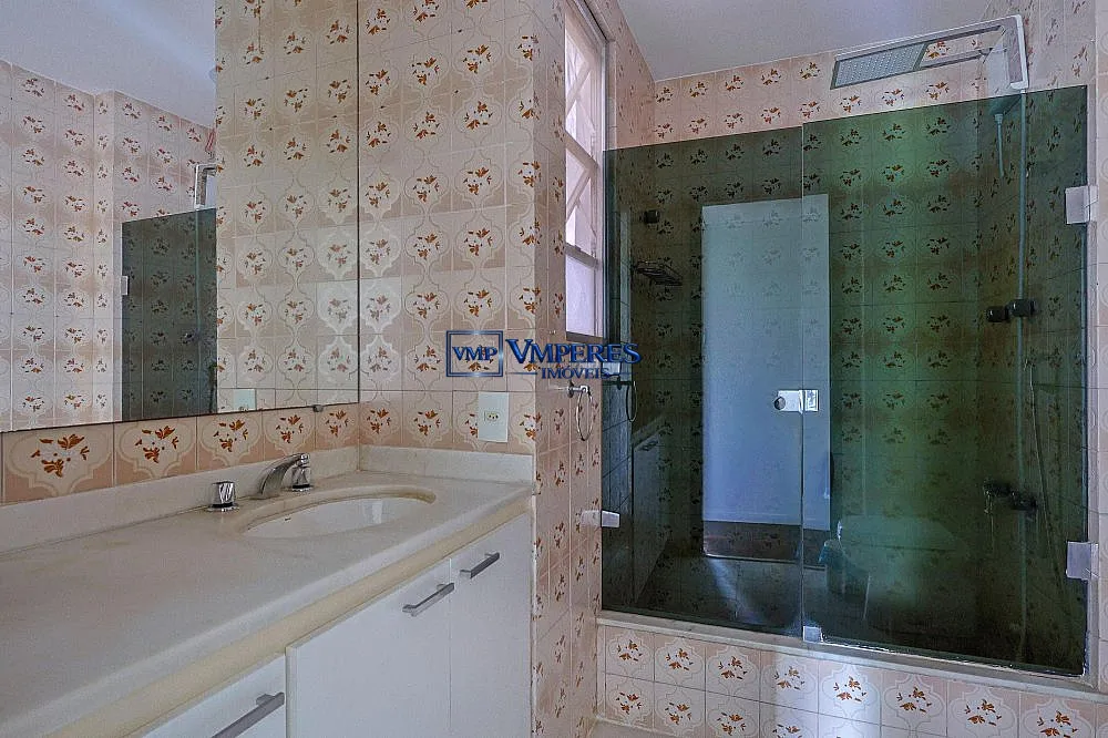 Apartamento, 3 quartos - Foto 64