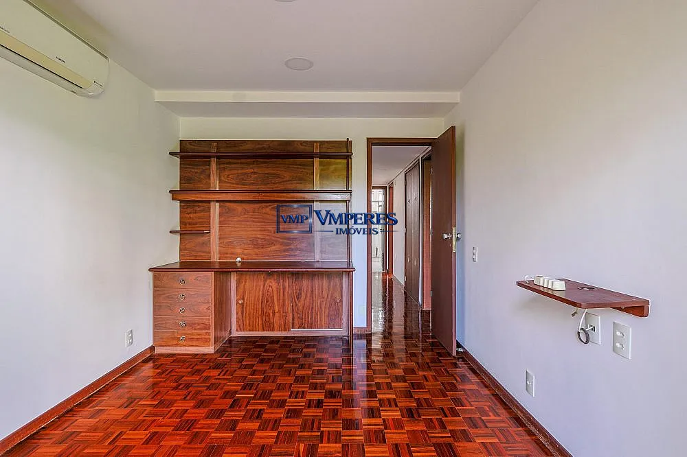 Apartamento, 3 quartos - Foto 44