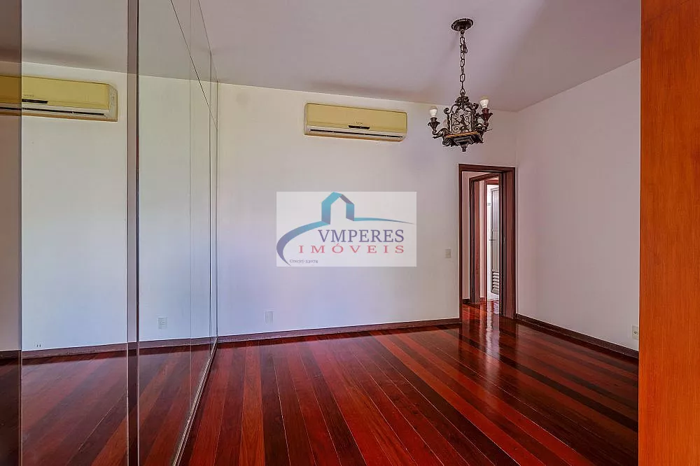 Apartamento, 3 quartos - Foto 3
