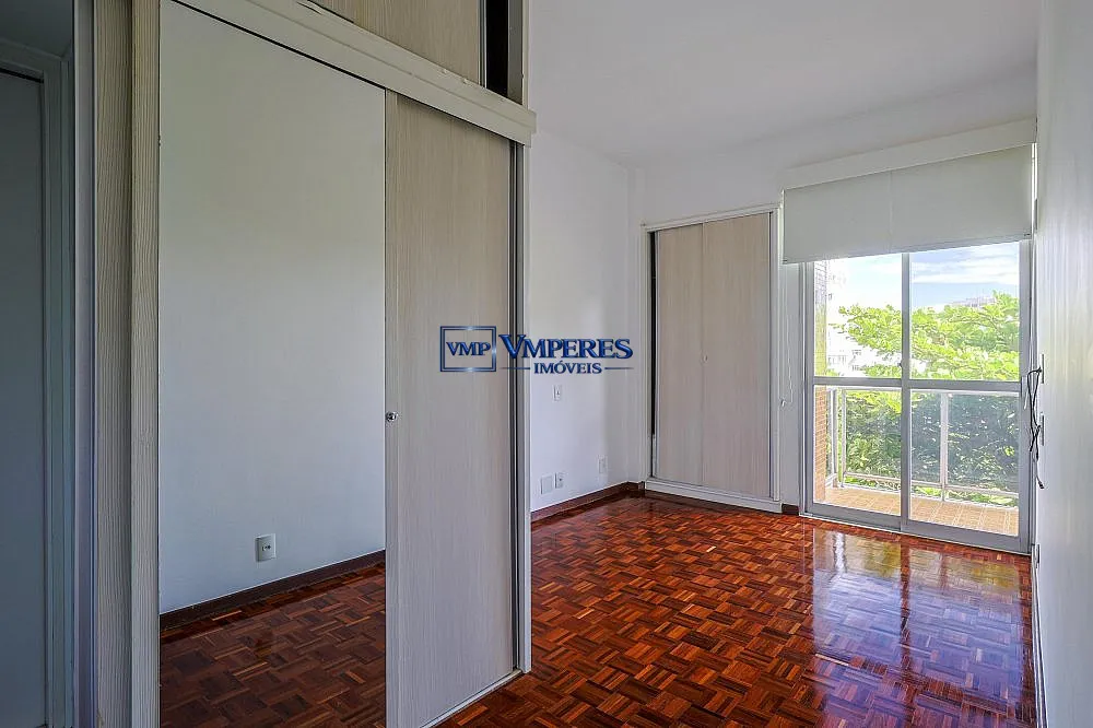 Apartamento, 3 quartos - Foto 61
