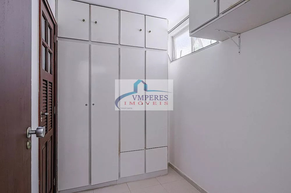 Apartamento, 3 quartos - Foto 24