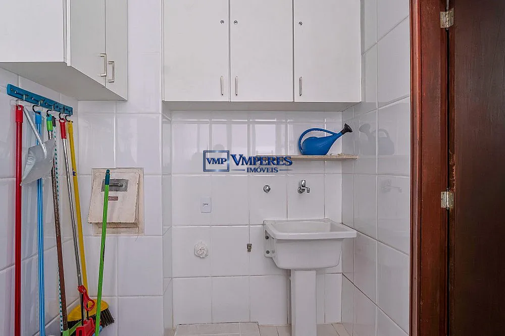 Apartamento, 3 quartos - Foto 54