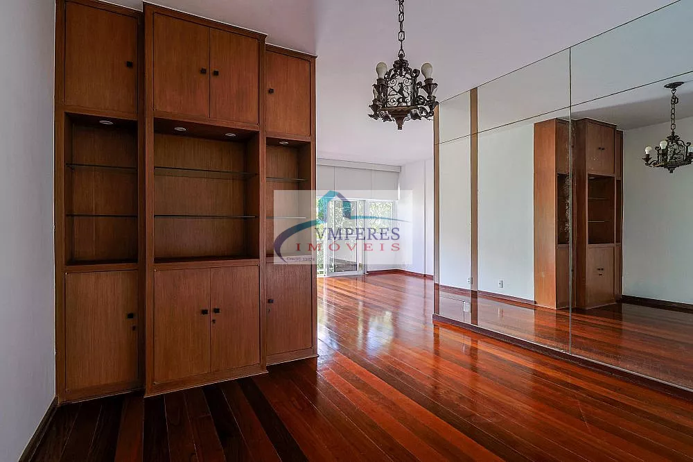 Apartamento, 3 quartos - Foto 5