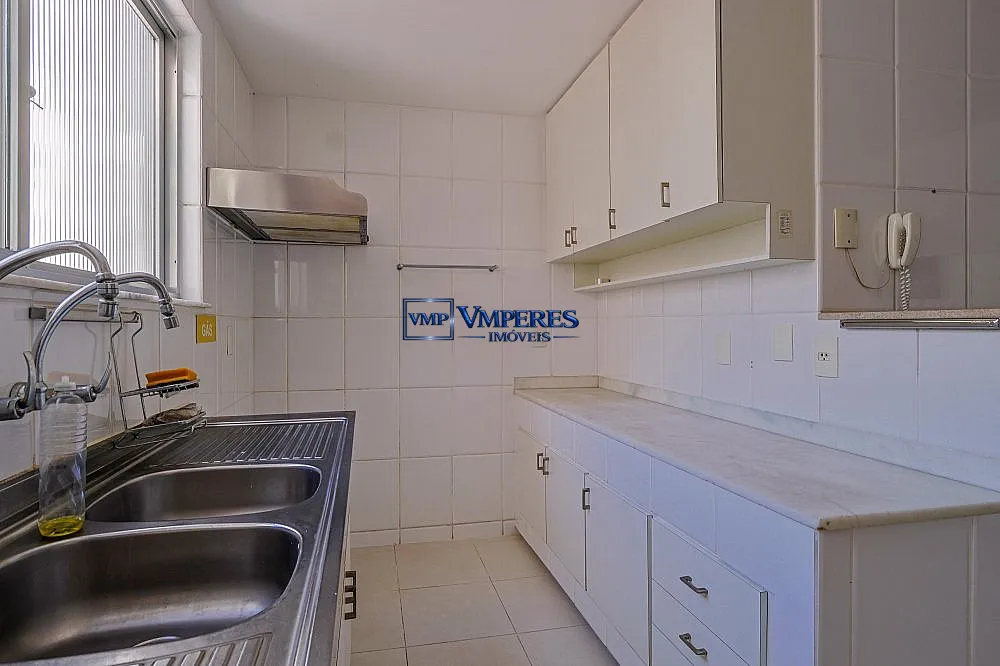 Apartamento, 3 quartos - Foto 59