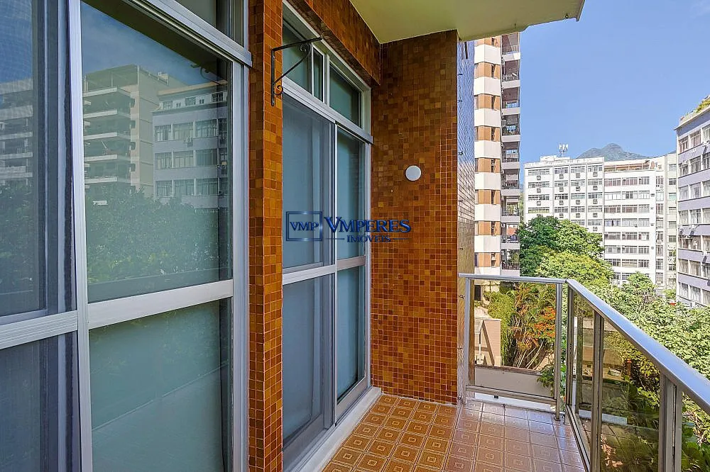 Apartamento, 3 quartos - Foto 37